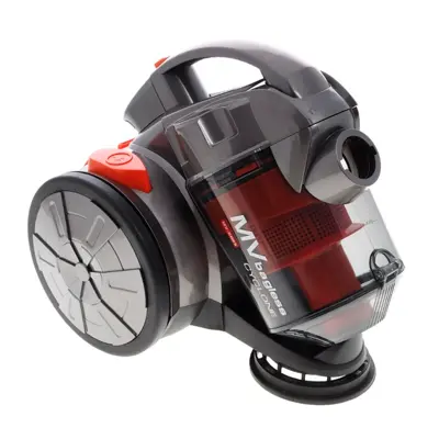 Ремонт пылесосов